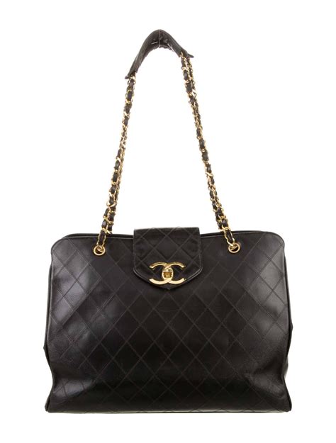 chanel ring my bag tote|chanel tote bag price 2023.